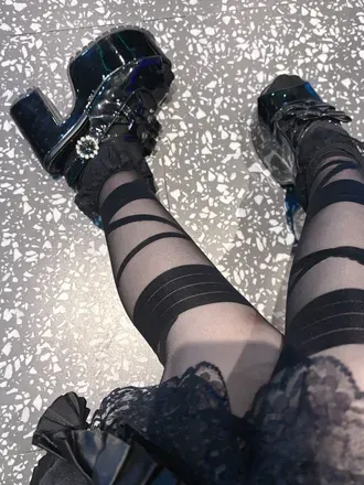OnlyFans cuenta myomoaka header 2