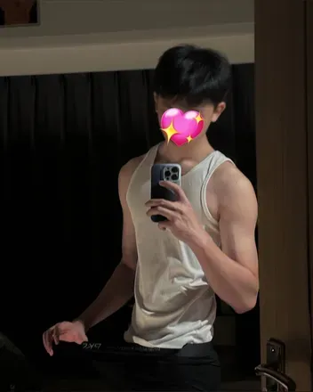 OnlyFans cuenta danieliusxxx avatar 1