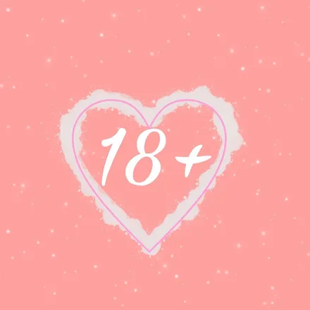 OnlyFans cuenta missrochellee69 header 2