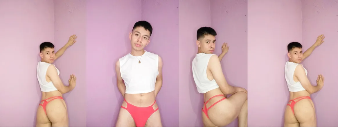 OnlyFans cuenta julitto header 2