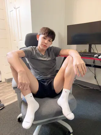 OnlyFans cuenta nisan1 avatar 1