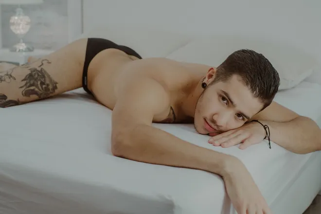 OnlyFans cuenta tivenbs header 2