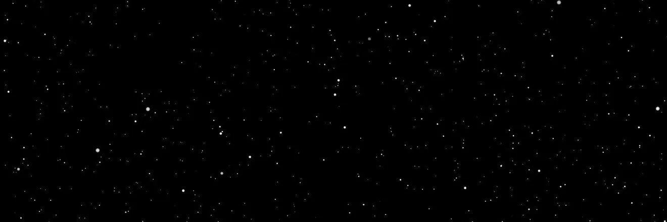 OnlyFans cuenta alphiee header 2
