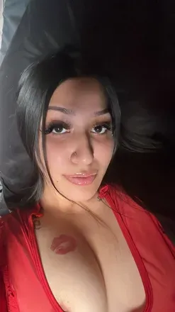 OnlyFans cuenta nessa.1400 avatar 1