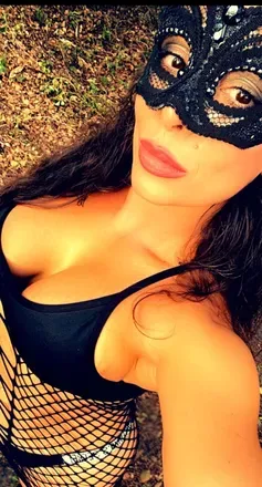 OnlyFans cuenta purrfectlywet4u avatar 1