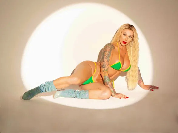 OnlyFans cuenta andmellzinha08 header 2
