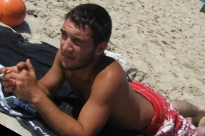OnlyFans cuenta miguelarberg header 2