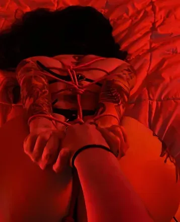 OnlyFans cuenta hjyujkij header 1