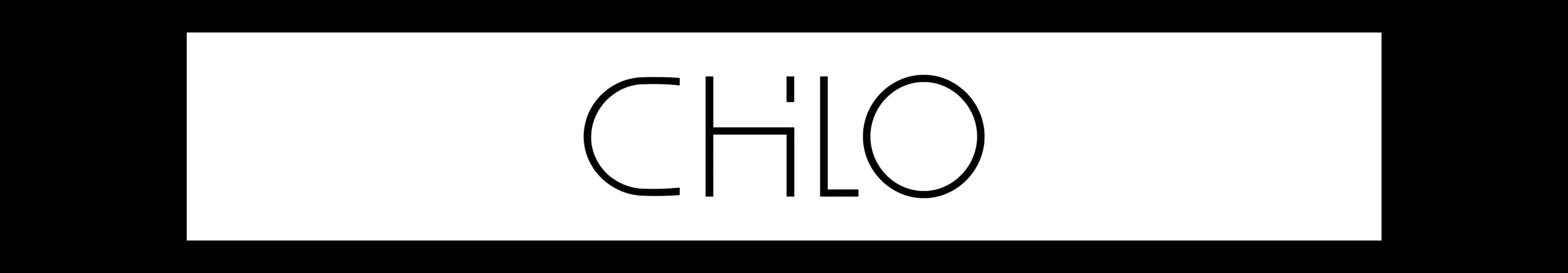 OnlyFans account  chilo.prod header 2