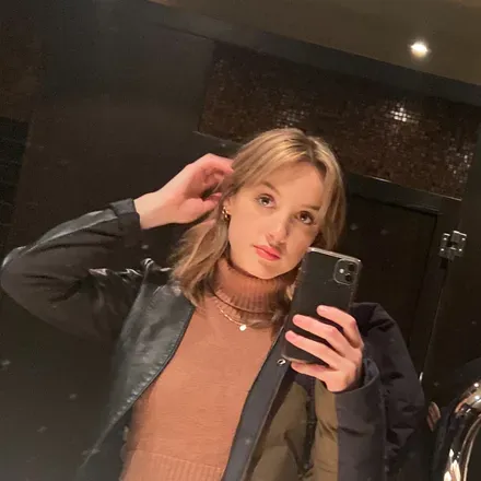 OnlyFans cuenta sophiesxo avatar 1