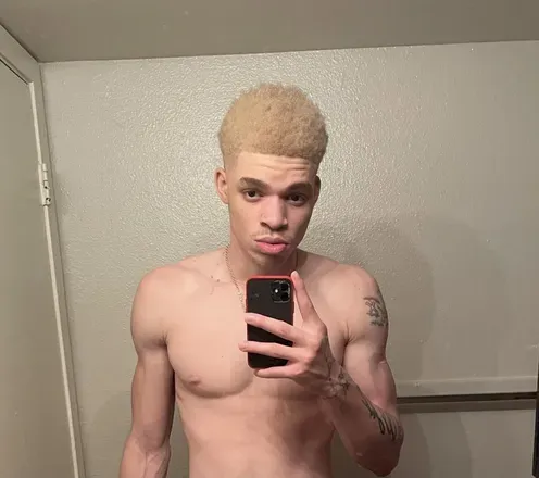 OnlyFans cuenta thelitebright avatar 1