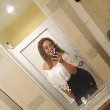 OnlyFans cuenta princesstittysprinkles header 2