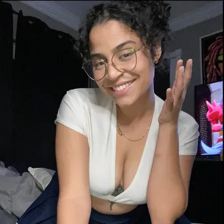 OnlyFans cuenta killalunaa avatar 1
