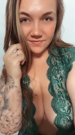 OnlyFans cuenta lanielou94 avatar 1