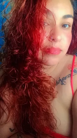 OnlyFans cuenta yadicendejas header 2