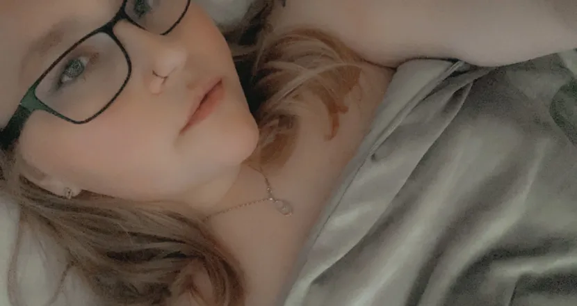 OnlyFans cuenta livvy26 header 2