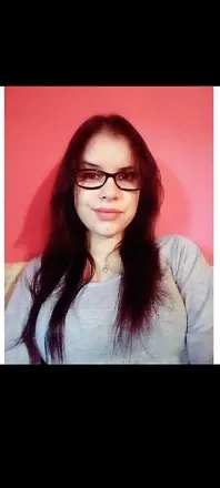 OnlyFans account  devil_indisguise avatar 1
