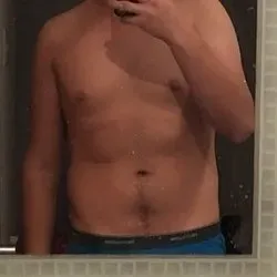 OnlyFans cuenta redyeen avatar 1