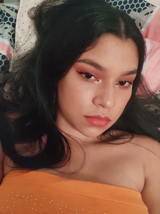 OnlyFans cuenta paosds header 2