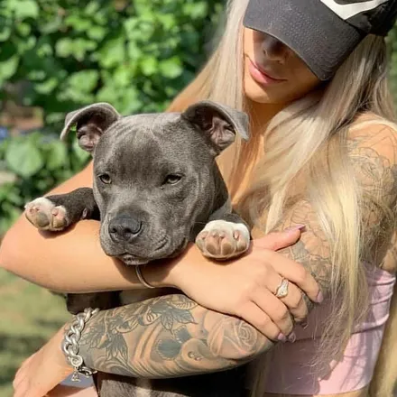OnlyFans cuenta angelika02 header 2