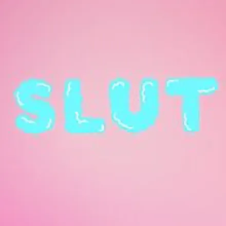 OnlyFans cuenta shesotemptingg header 2