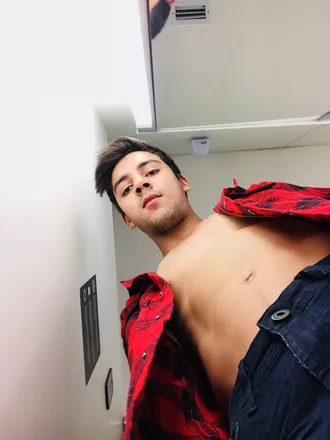 OnlyFans cuenta eoleo header 2