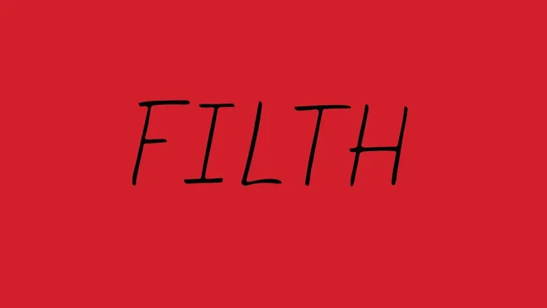 OnlyFans cuenta absoloatfilth header 2