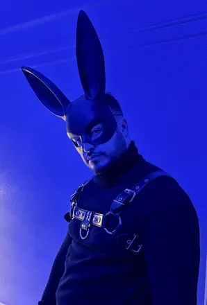 OnlyFans cuenta miloamortegui11 header 2