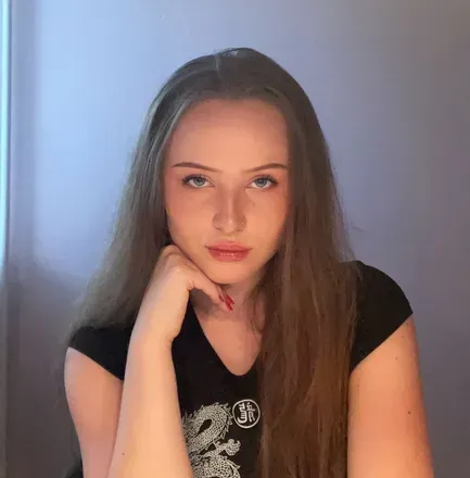 OnlyFans account  qohlilith avatar 1