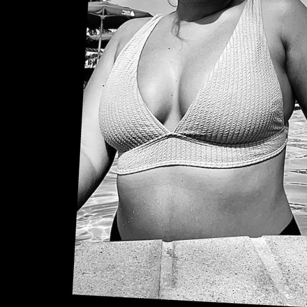 OnlyFans cuenta u56299383 header 2