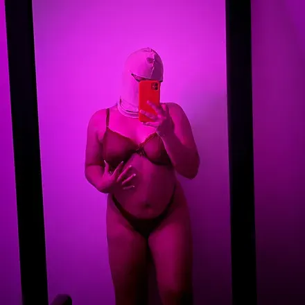 OnlyFans cuenta neololy avatar 1