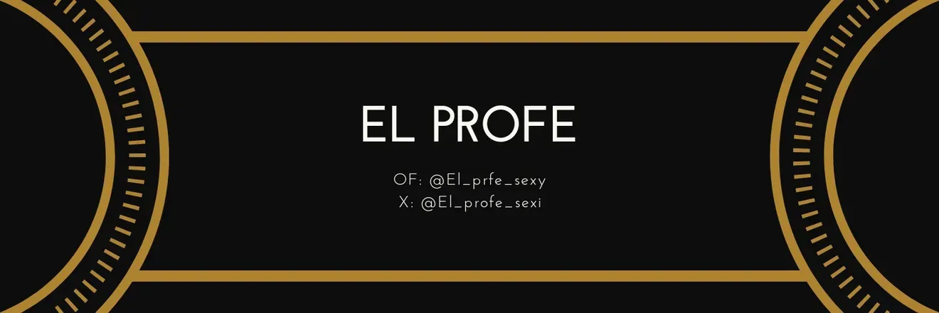 OnlyFans cuenta angui_oz header 2