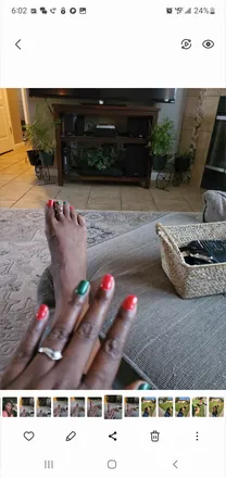 OnlyFans cuenta prettyvee143 header 2