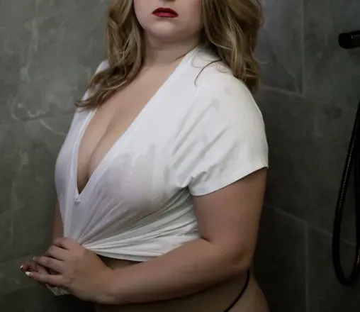 OnlyFans cuenta christineoat avatar 1