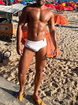 OnlyFans cuenta odeck avatar 1