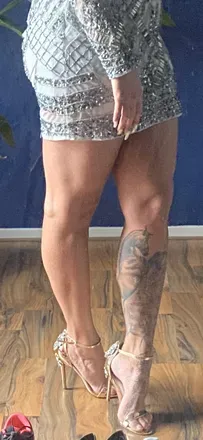 OnlyFans cuenta tattsandfeetstuff avatar 1