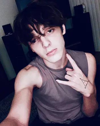 OnlyFans cuenta u220107629 avatar 1