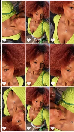 OnlyFans account  m1lkysyrup header 2