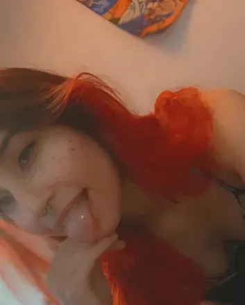 OnlyFans account  twinrose0 avatar 1