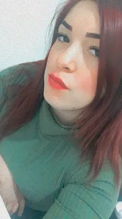 OnlyFans cuenta maria.v header 2
