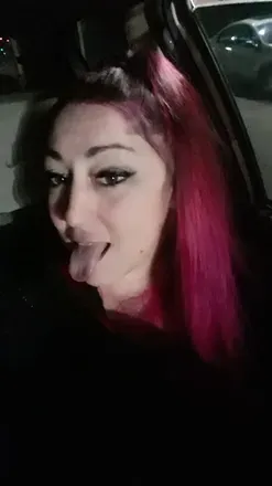 OnlyFans cuenta aspasia_freeborn avatar 1