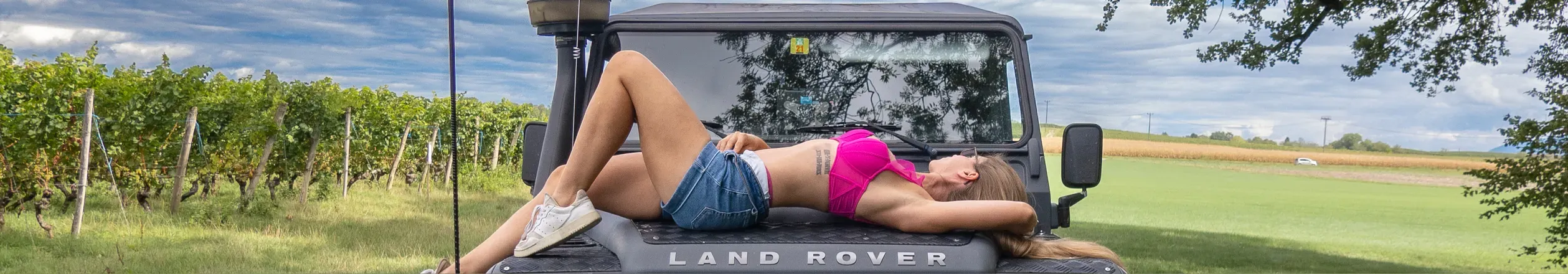 OnlyFans cuenta madamemm header 2