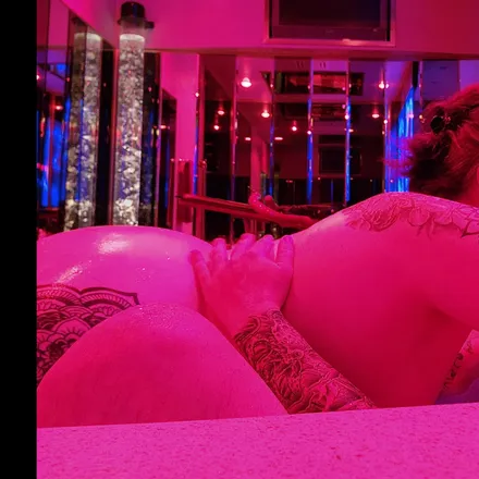 OnlyFans cuenta blackandblu header 2