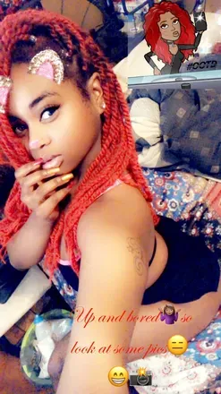 OnlyFans cuenta rubykush420 avatar 1