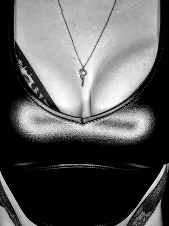 OnlyFans cuenta emilyincharge avatar 1