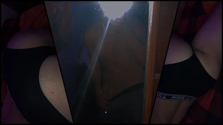 OnlyFans cuenta michaelsinns header 2