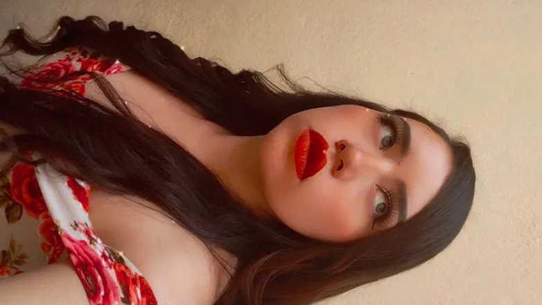 OnlyFans cuenta u68953346 header 2