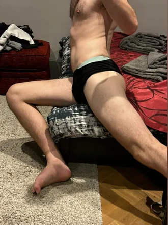 OnlyFans cuenta yourhotelview header 2