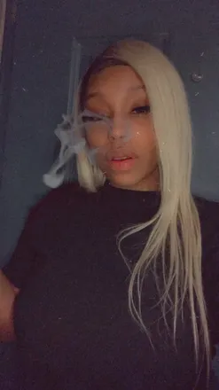 OnlyFans cuenta marijane52 header 2