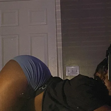 OnlyFans cuenta babyphatbby header 2